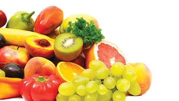 D Vitamini Fazlalığı